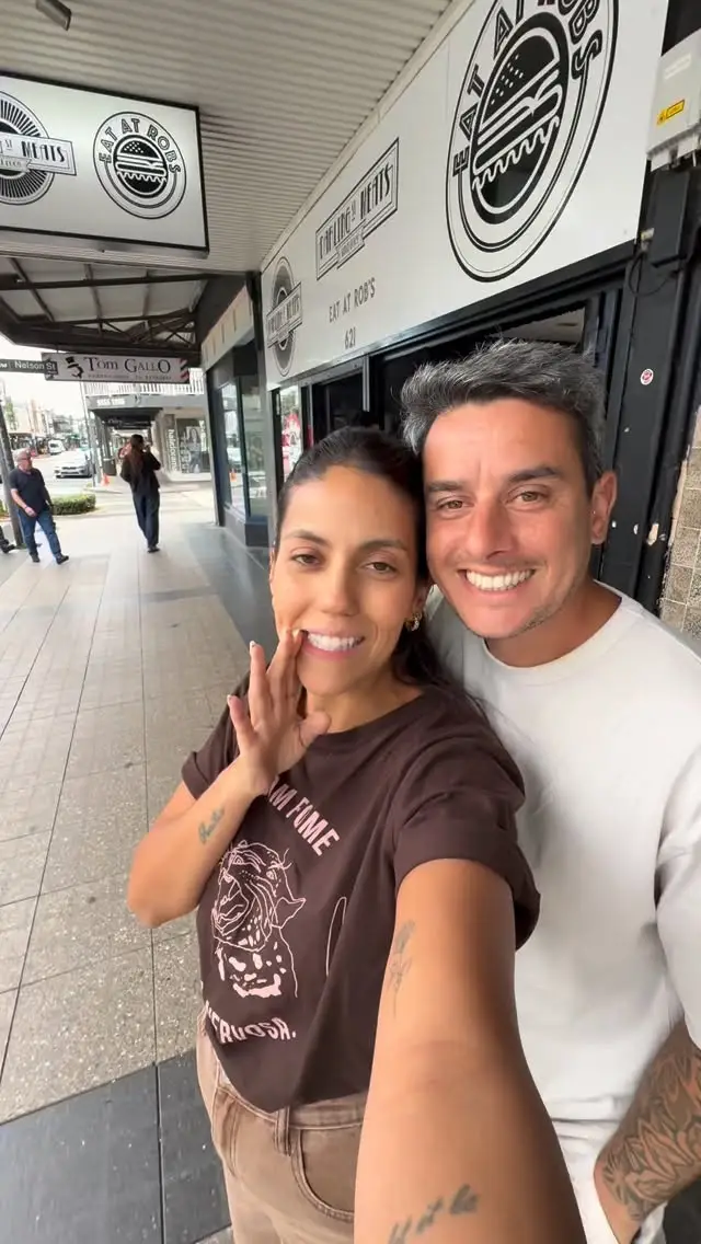 Instagram post preview 2 from fefesiqueiraa