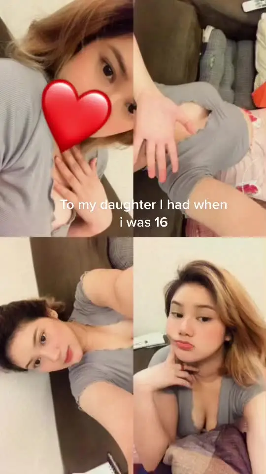 Tiktok post thumbnail