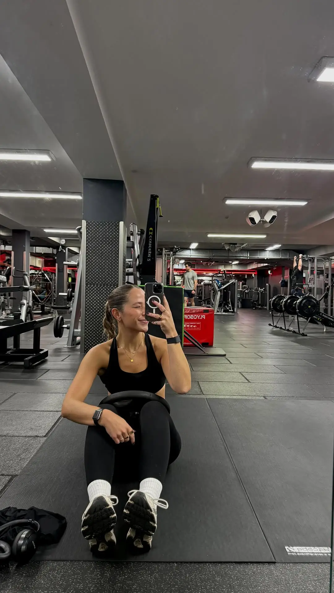 Instagram post preview 3 from movewithmadzo