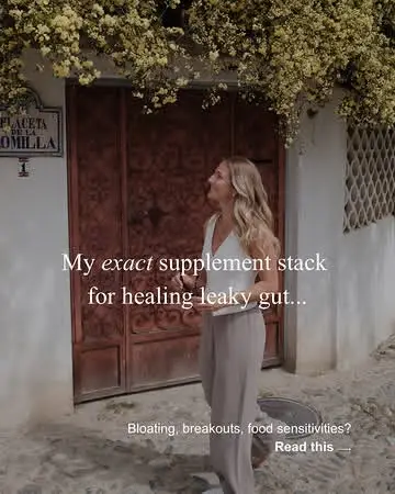 Instagram post thumbnail