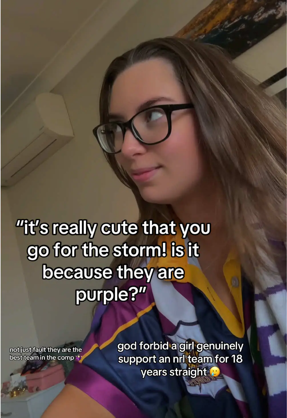 Tiktok post preview 3 from @mollykmaguire_