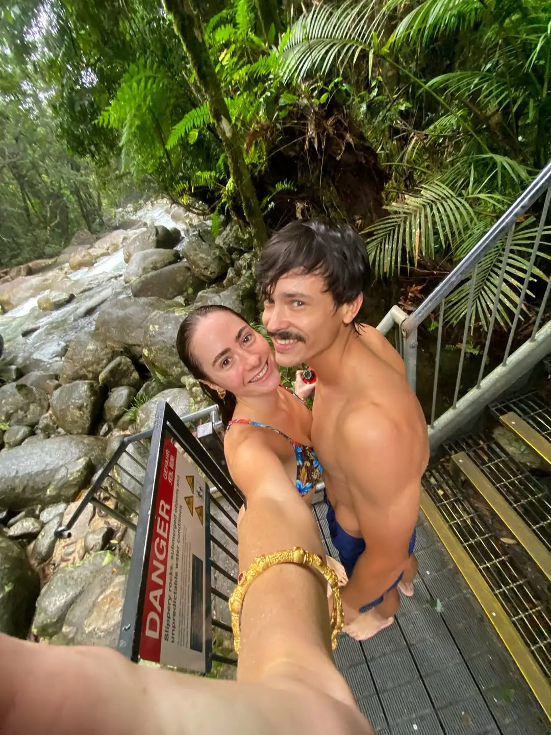 Instagram post thumbnail