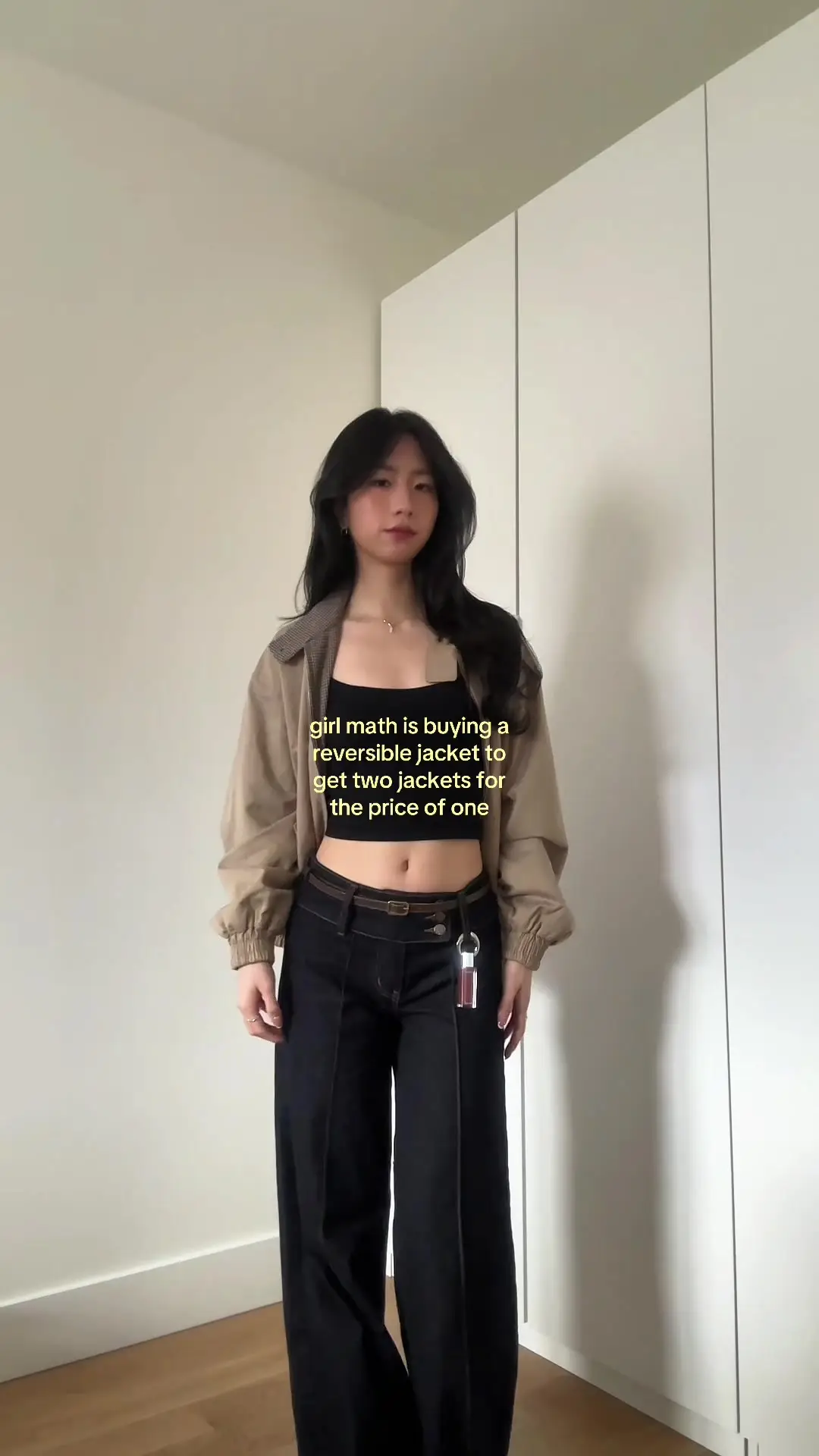 Tiktok post thumbnail