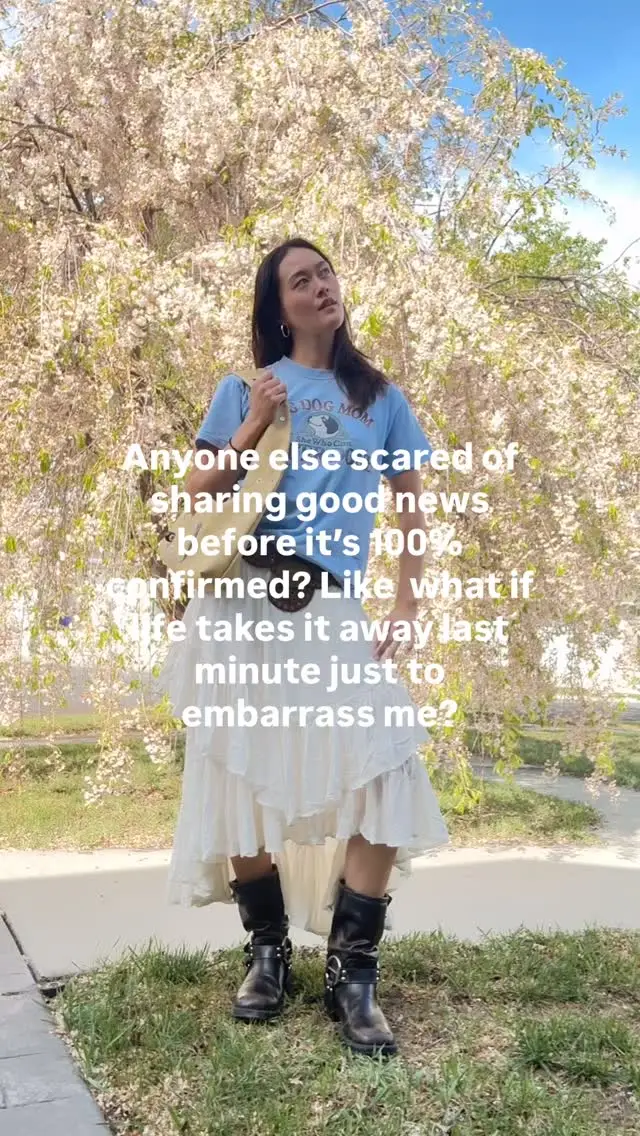 Instagram post thumbnail