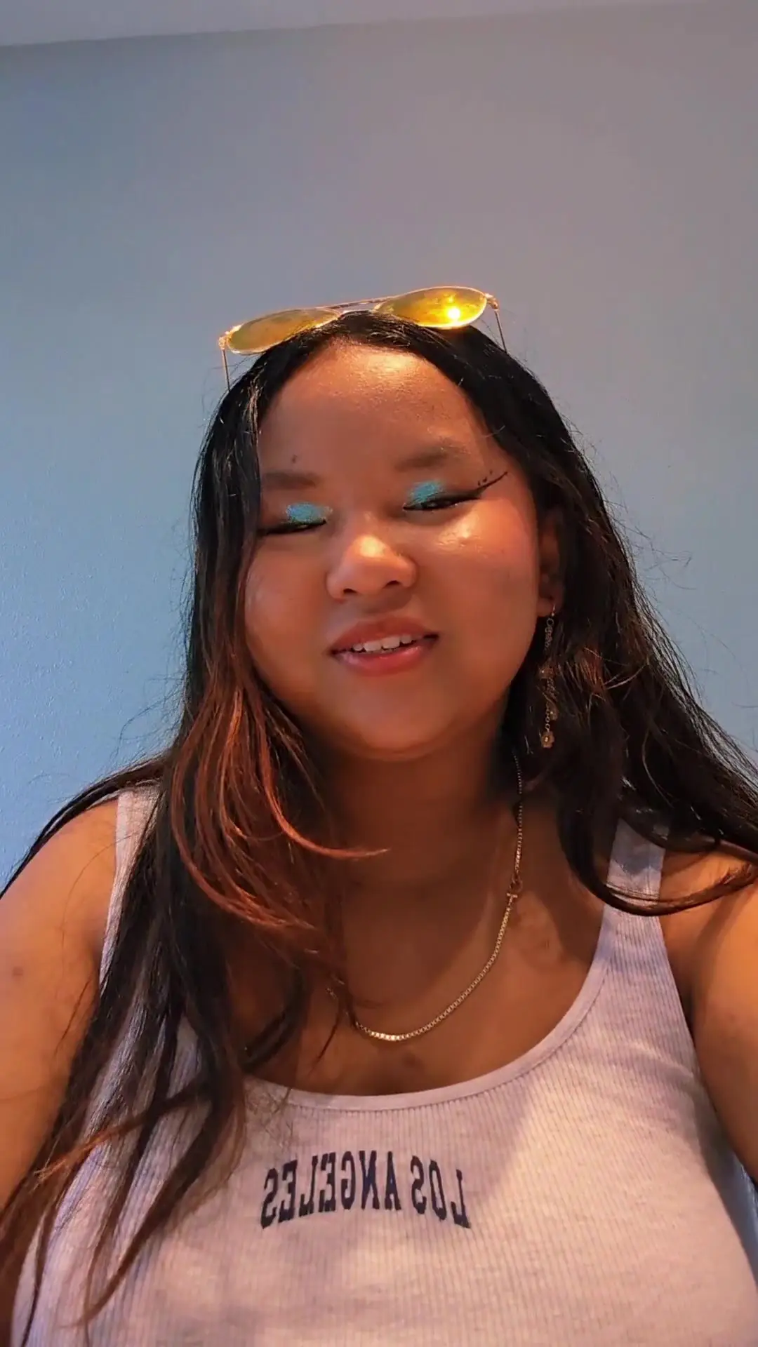 Tiktok post thumbnail
