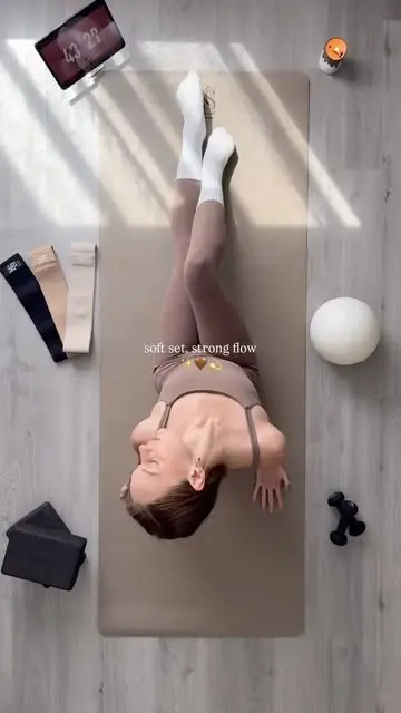 Instagram post preview 3 from bodybyvaleria