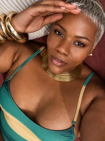Instagram post thumbnail