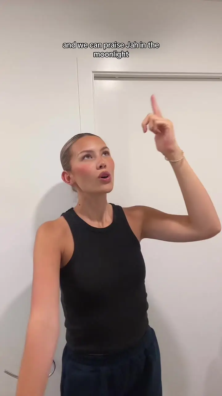 Tiktok post preview 3 from @promiseroyal