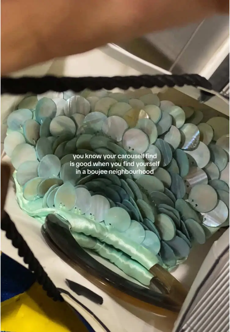 Tiktok post preview 2 from @urgfsammmie