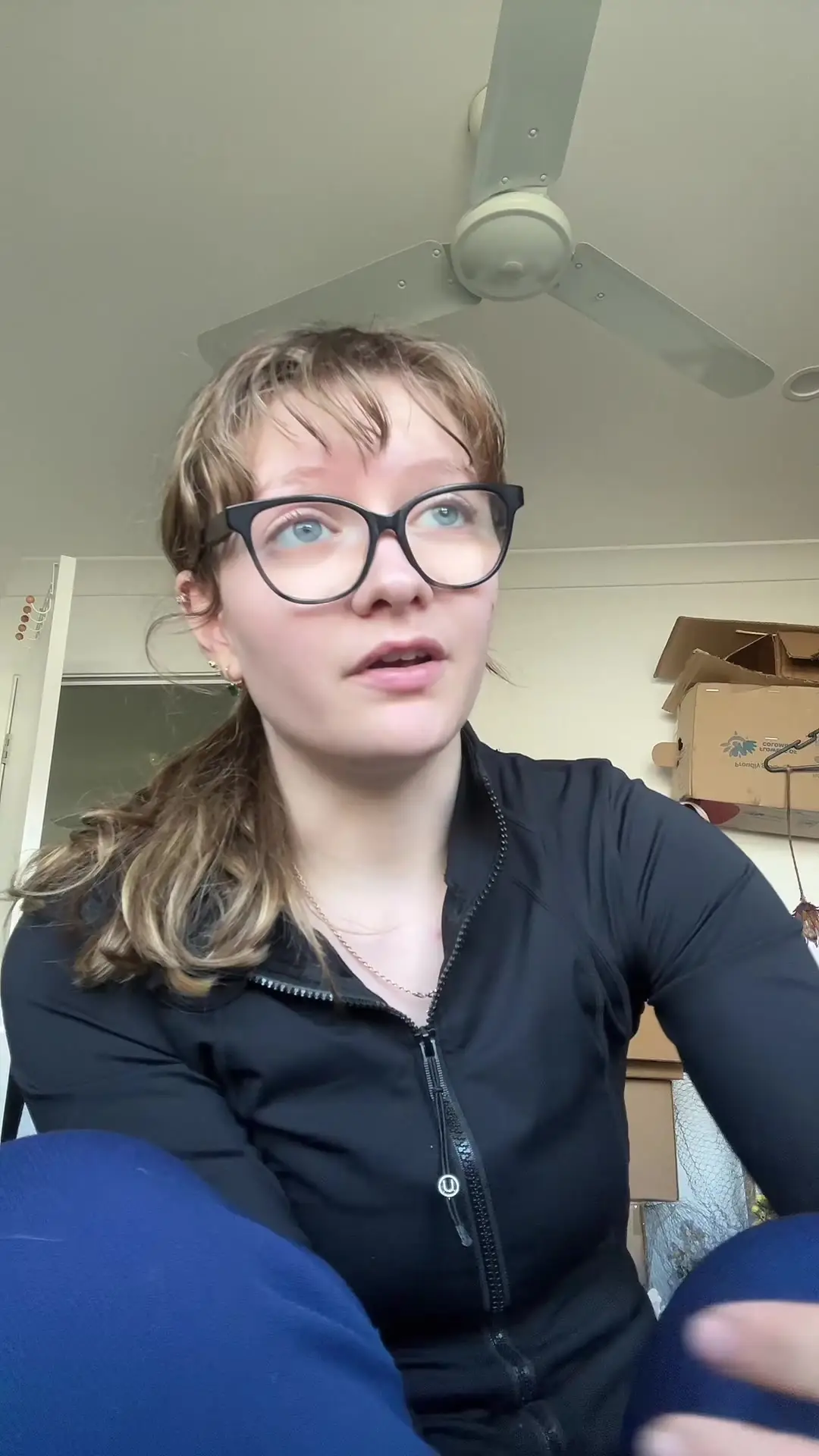 Tiktok post thumbnail