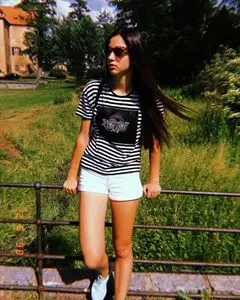 Instagram post thumbnail