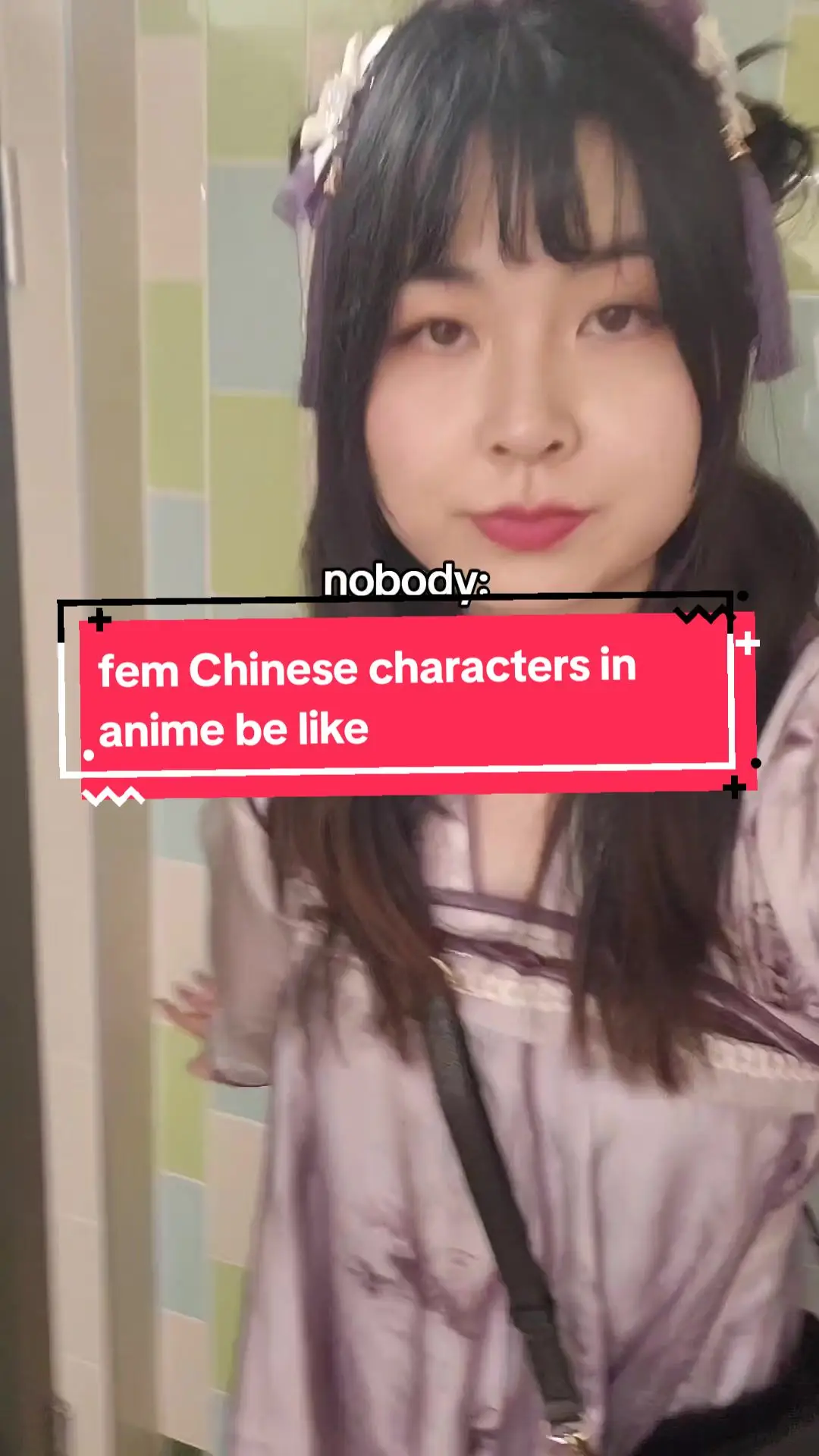 Tiktok post thumbnail