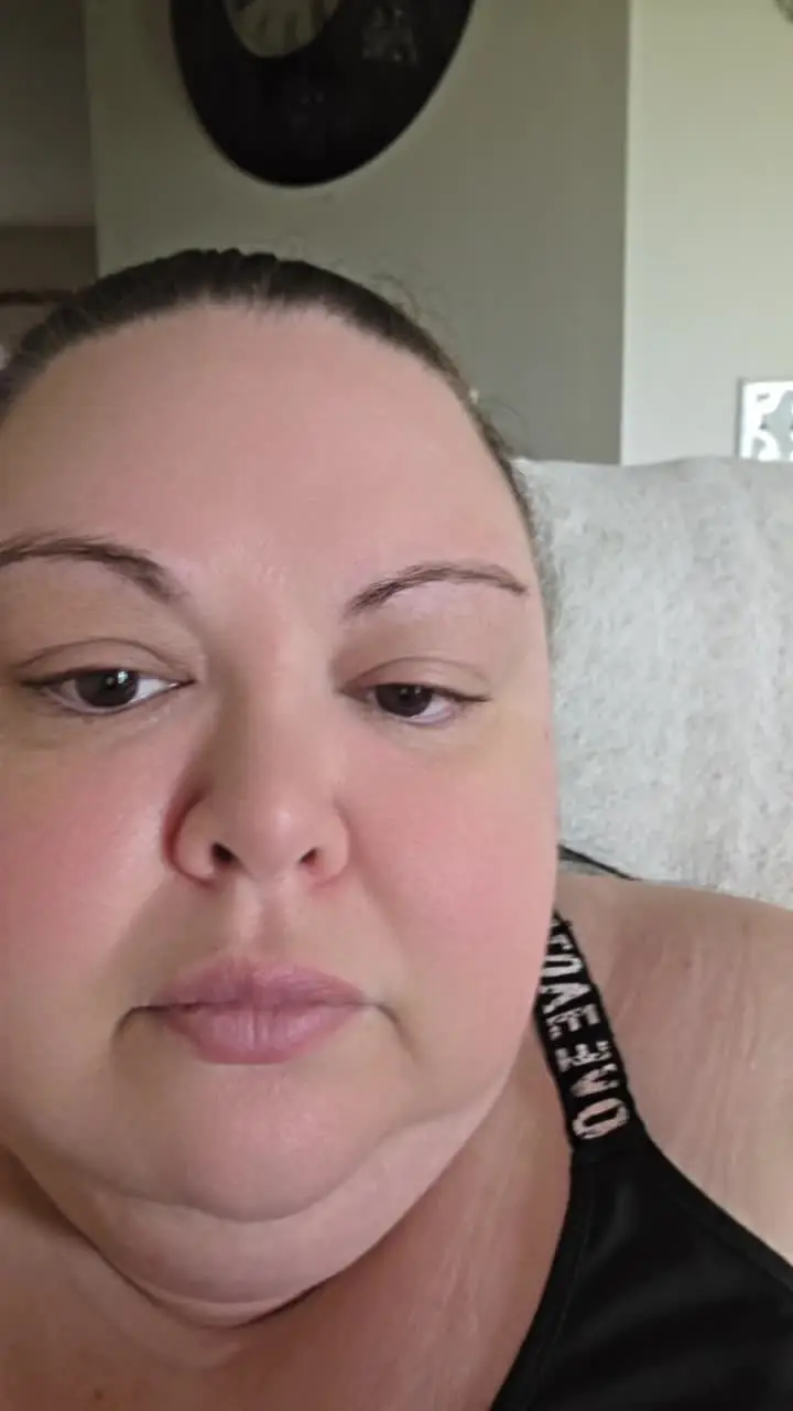 Tiktok post thumbnail