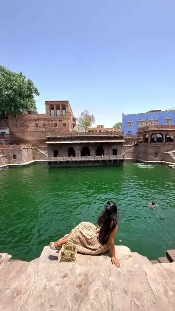 Instagram post preview 1 from aasthainwanderland