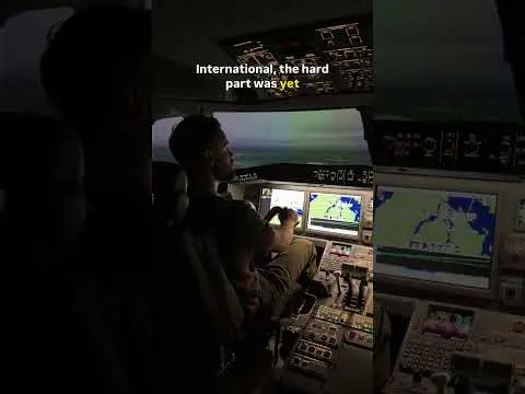 Youtube post preview 3 from UCGpHs9f45oVRu7X-OTtfCwA