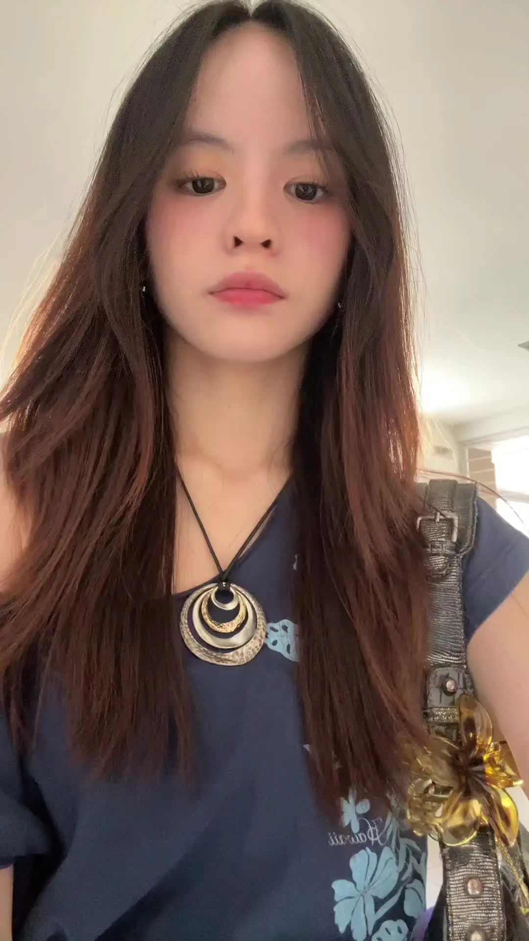 Tiktok post preview 3 from @notashleyt0e
