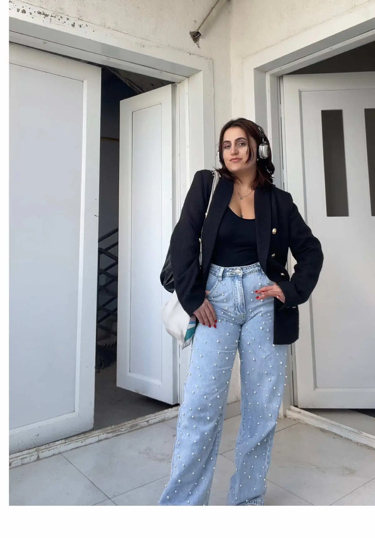 Tiktok post preview 3 from @gleamgoddessbabbi