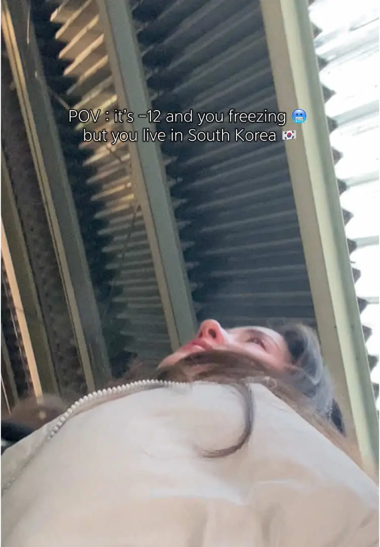 Tiktok post preview 3 from @sakuragal5