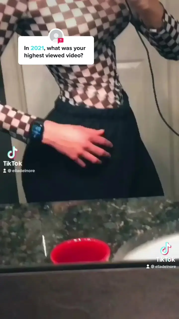 Tiktok post preview 3 from @elladelnore