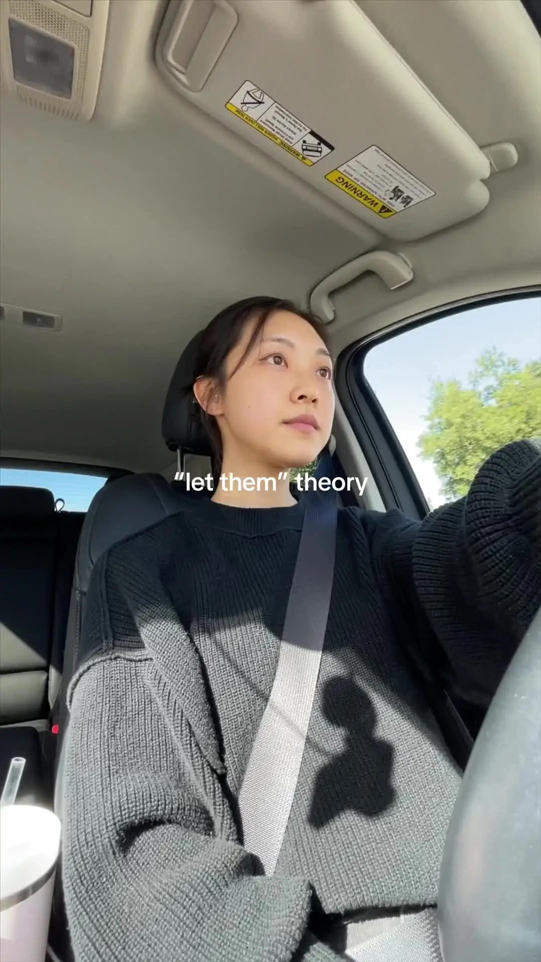 Tiktok post preview 2 from @byjoannelee
