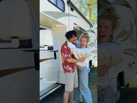 Youtube post preview 2 from UC7OmZPJVhDGkuXrQe4Jbx8g