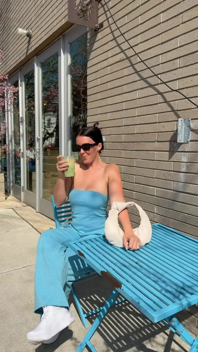 Instagram post preview 3 from contentbyamanda_