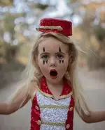 Instagram post thumbnail