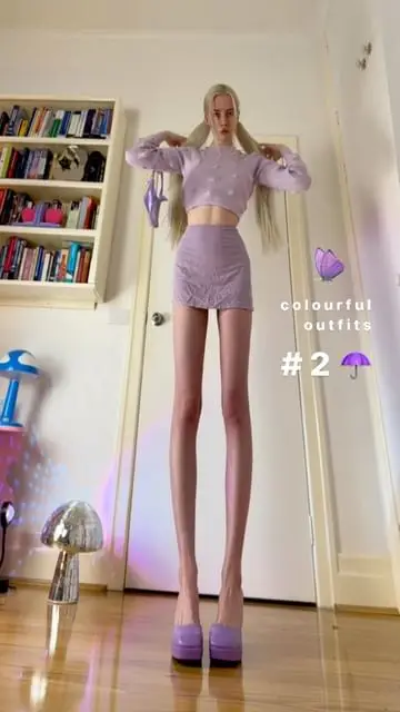 Instagram post thumbnail