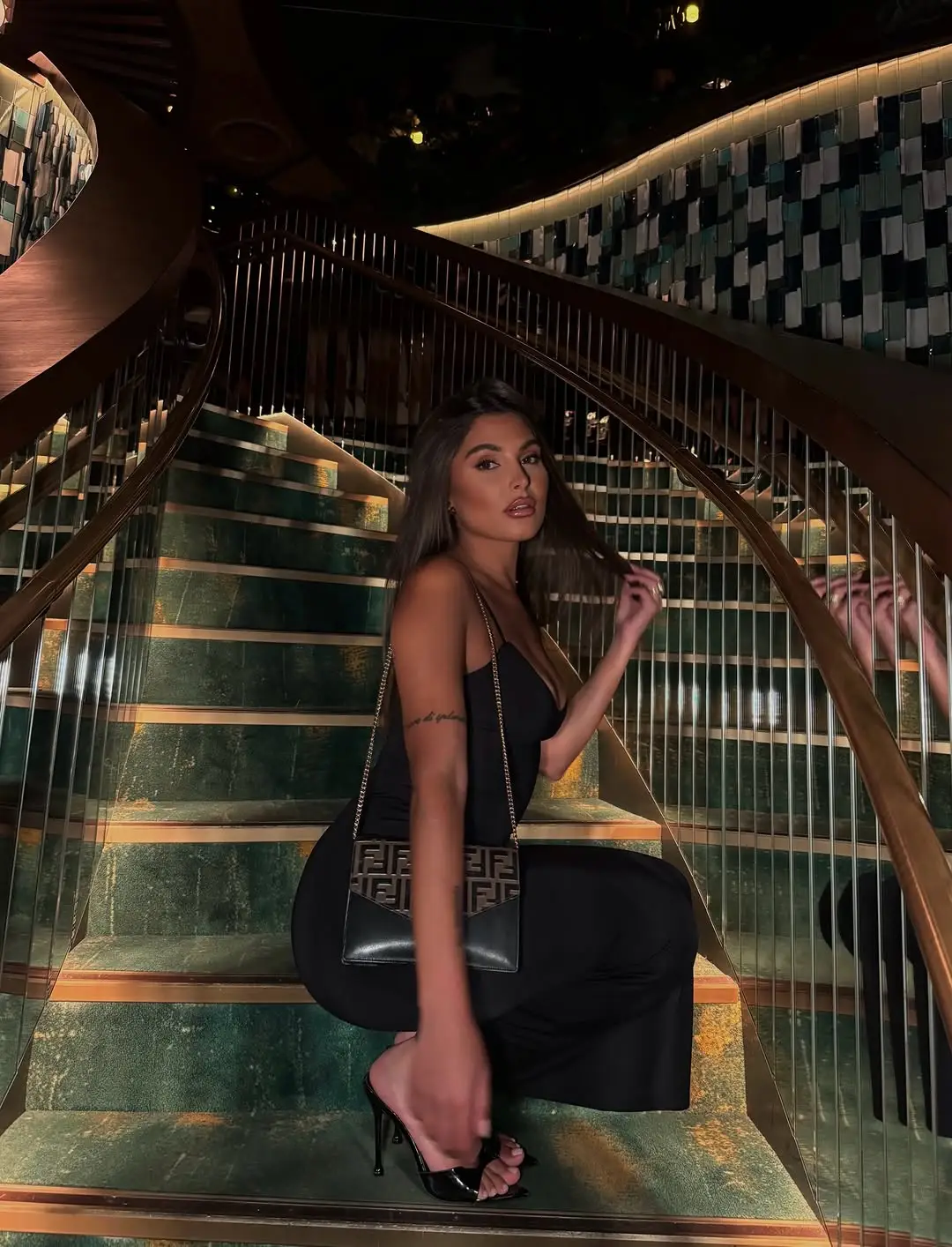 Instagram post thumbnail