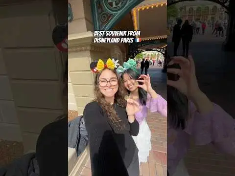 Youtube post preview 3 from UCZDCkQWcA3fh8rvrPXUb16g
