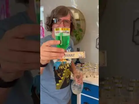 Youtube post preview 1 from UCFHEiEwQXYITFGezGqJK6pw