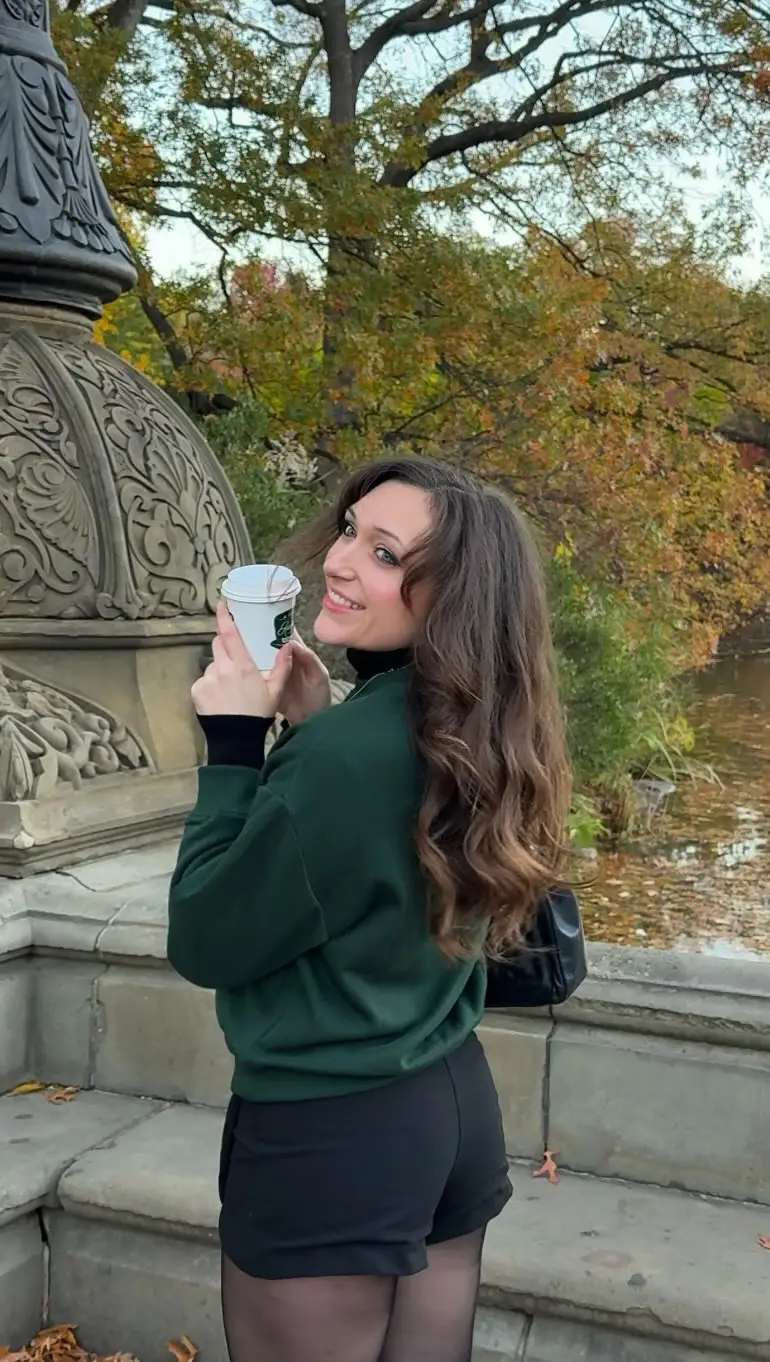 Instagram post thumbnail
