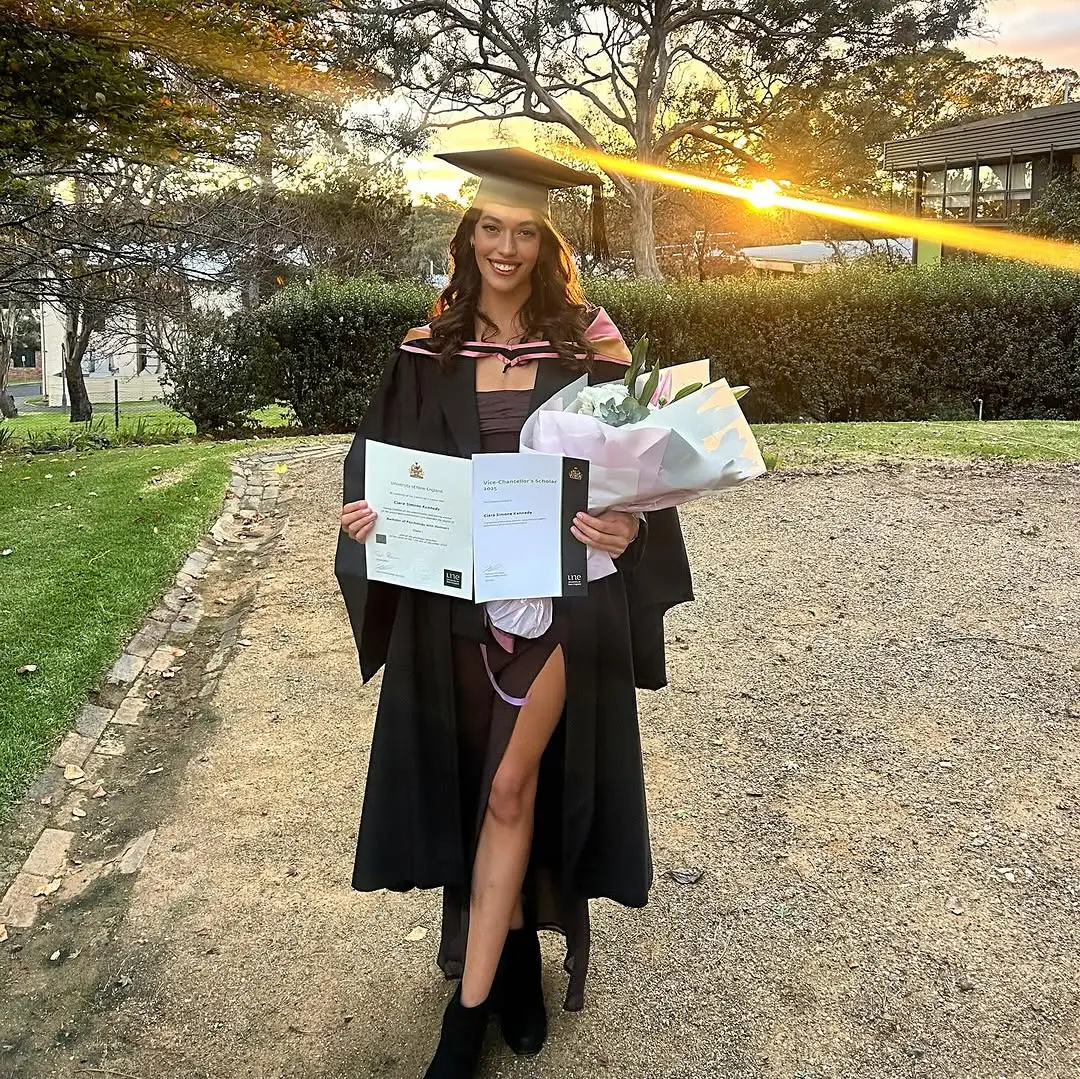 Instagram post preview 1 from ciarakennedy__