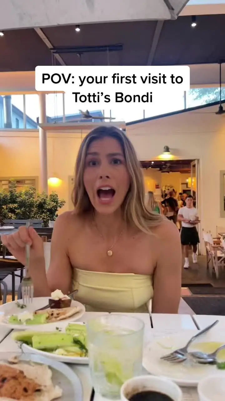 Tiktok post preview 2 from @alicebalance