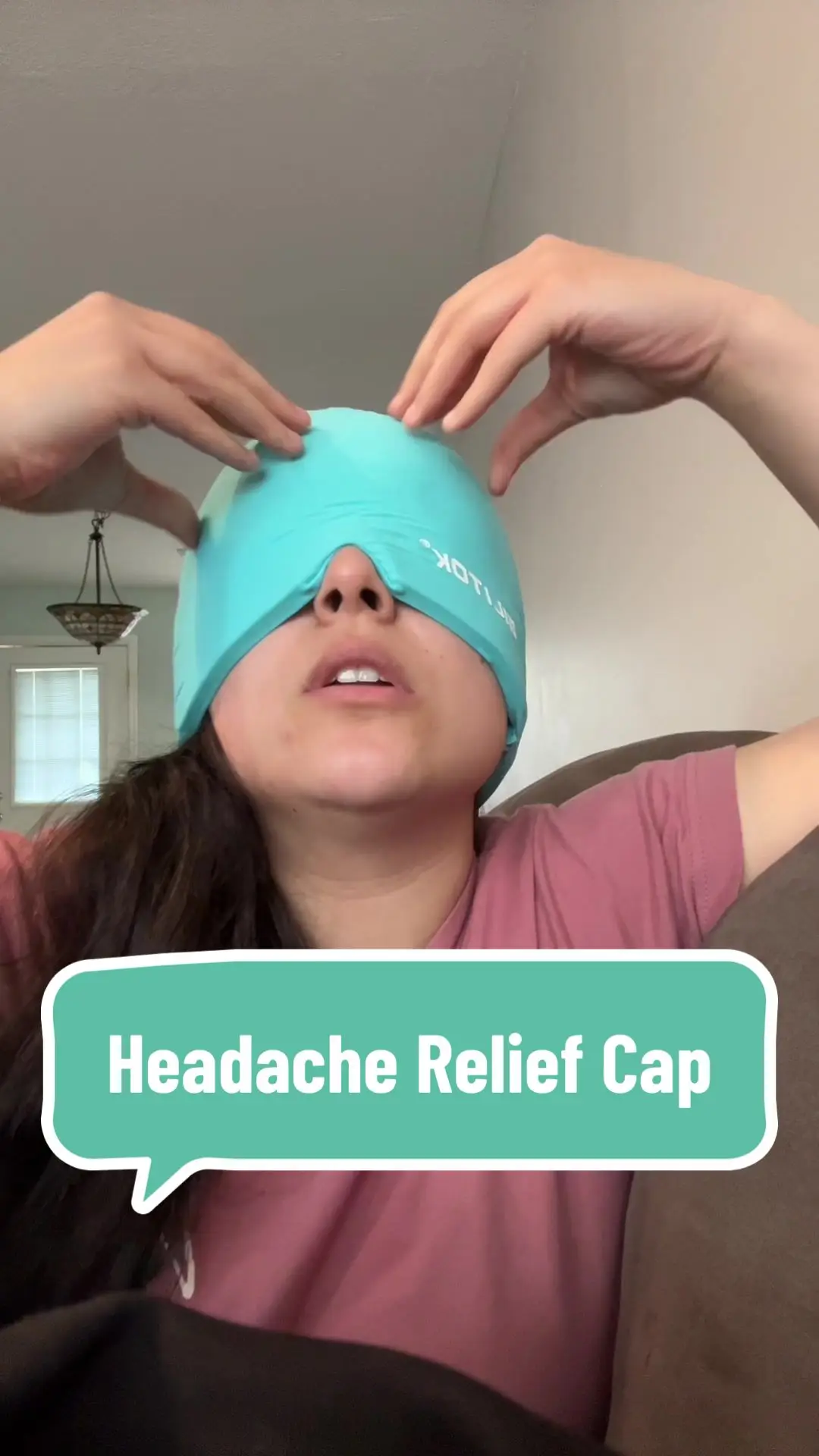 Tiktok post preview 2 from @momlifewith_erica