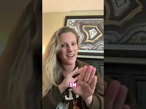 Youtube post preview 2 from UCsRm-1KlLByjSwzJ5rXXk-Q