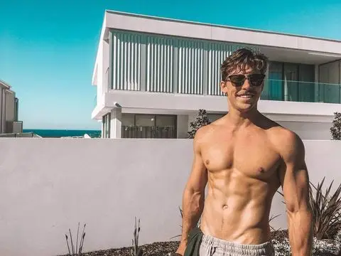 Instagram post thumbnail