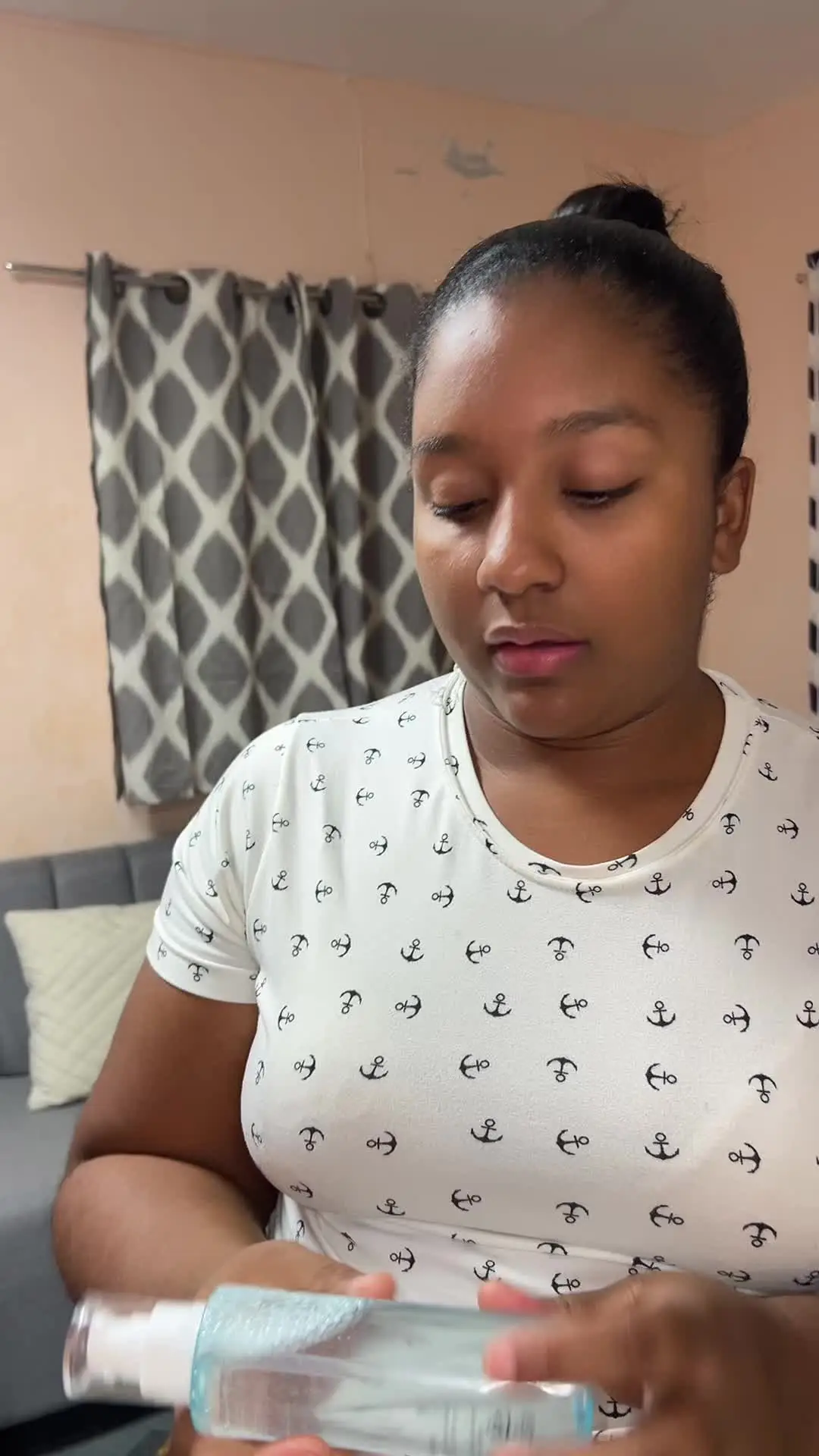 Tiktok post thumbnail