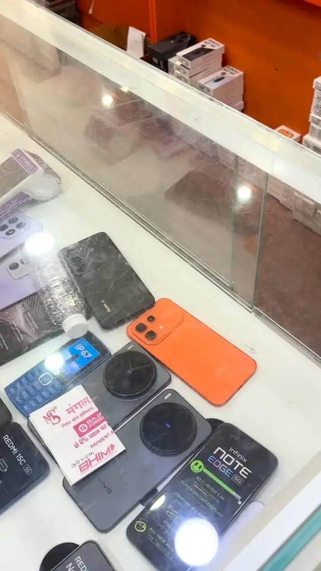 Instagram post thumbnail