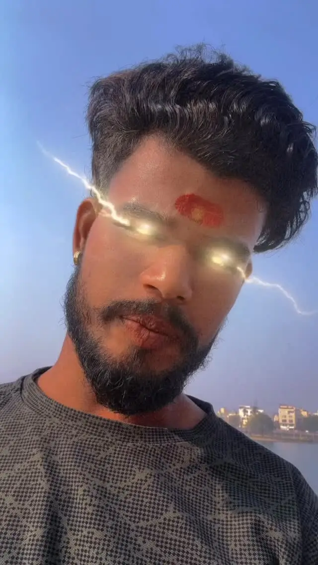 Instagram post thumbnail