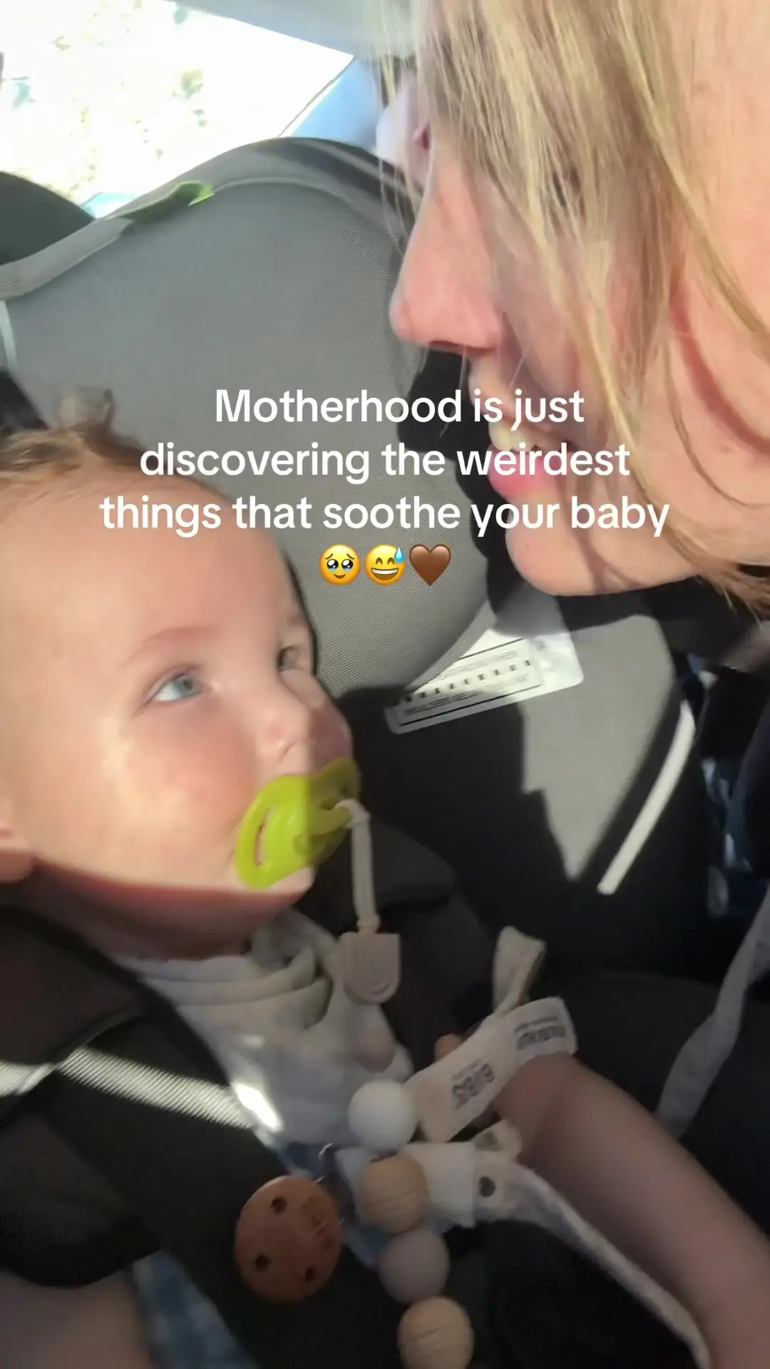 Tiktok post thumbnail