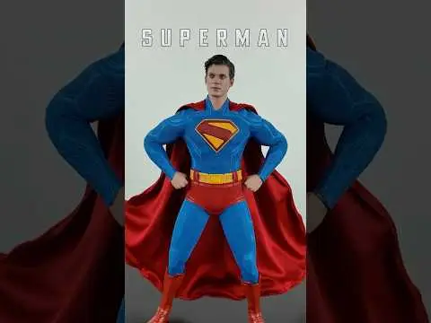 Youtube post preview 3 from UC3hRa9dkzpvPT5HcL2VpbKg