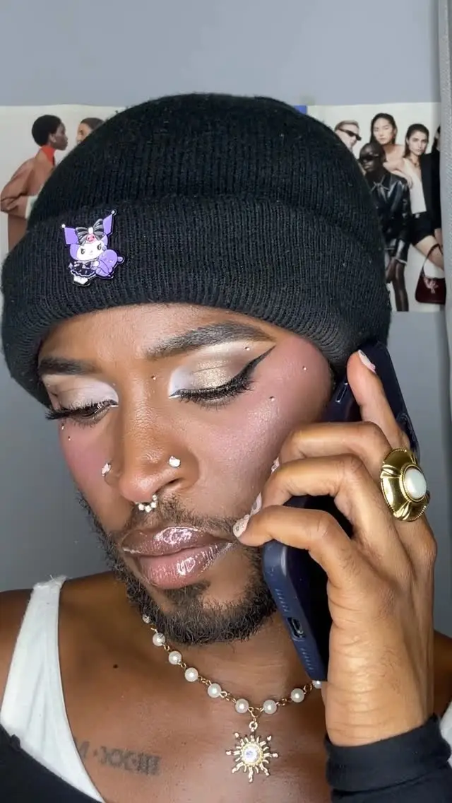 Instagram post thumbnail