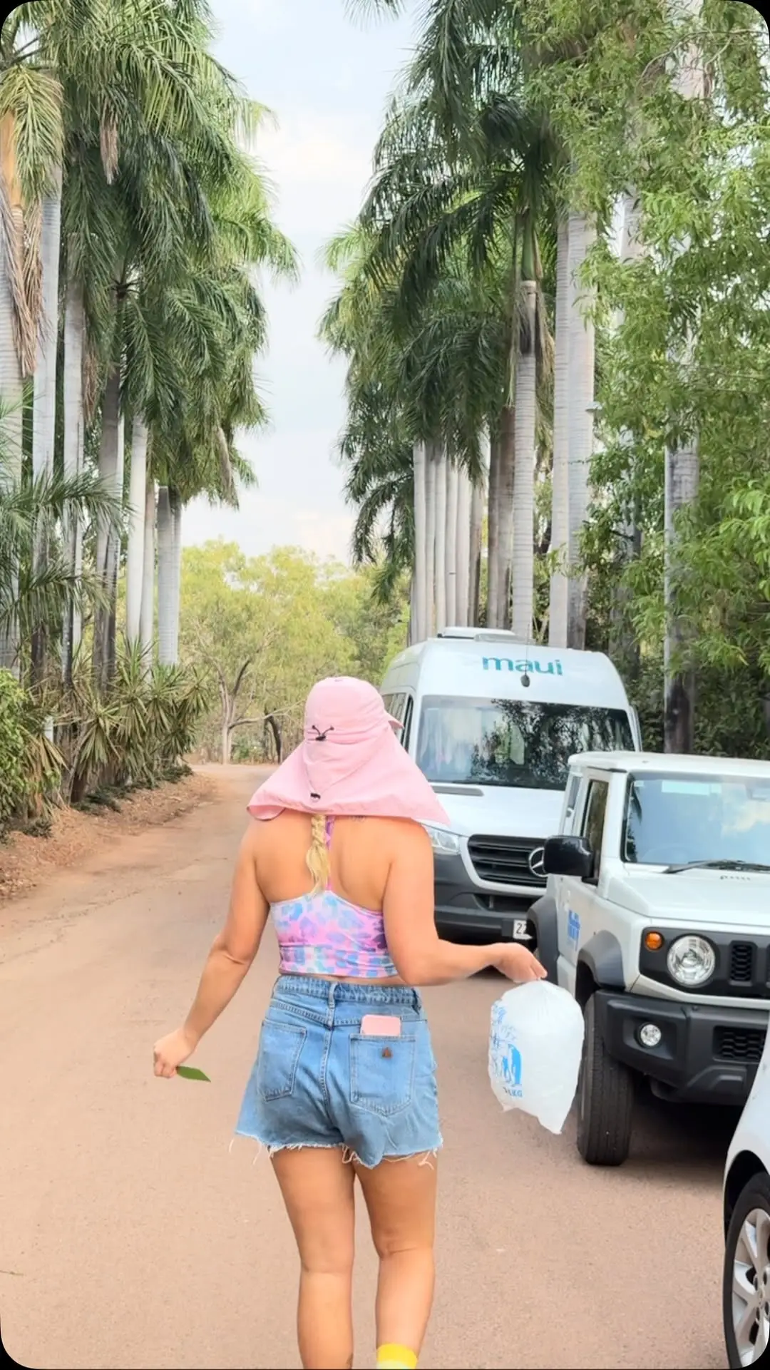 Instagram post thumbnail