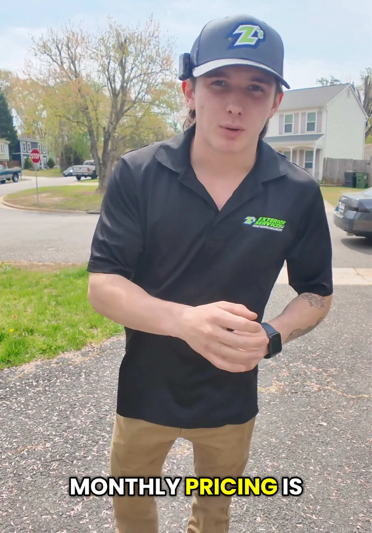 Tiktok post thumbnail