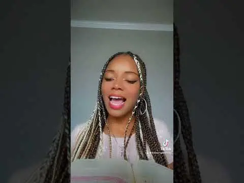 Youtube post preview 3 from UCacMDdnL8yopRu75x_L8gCg