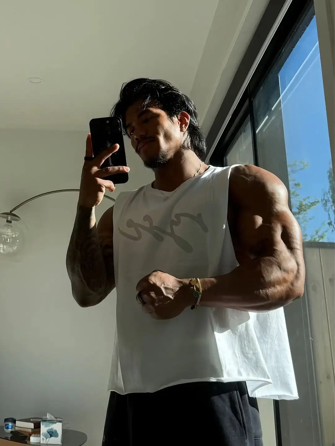 Instagram post thumbnail