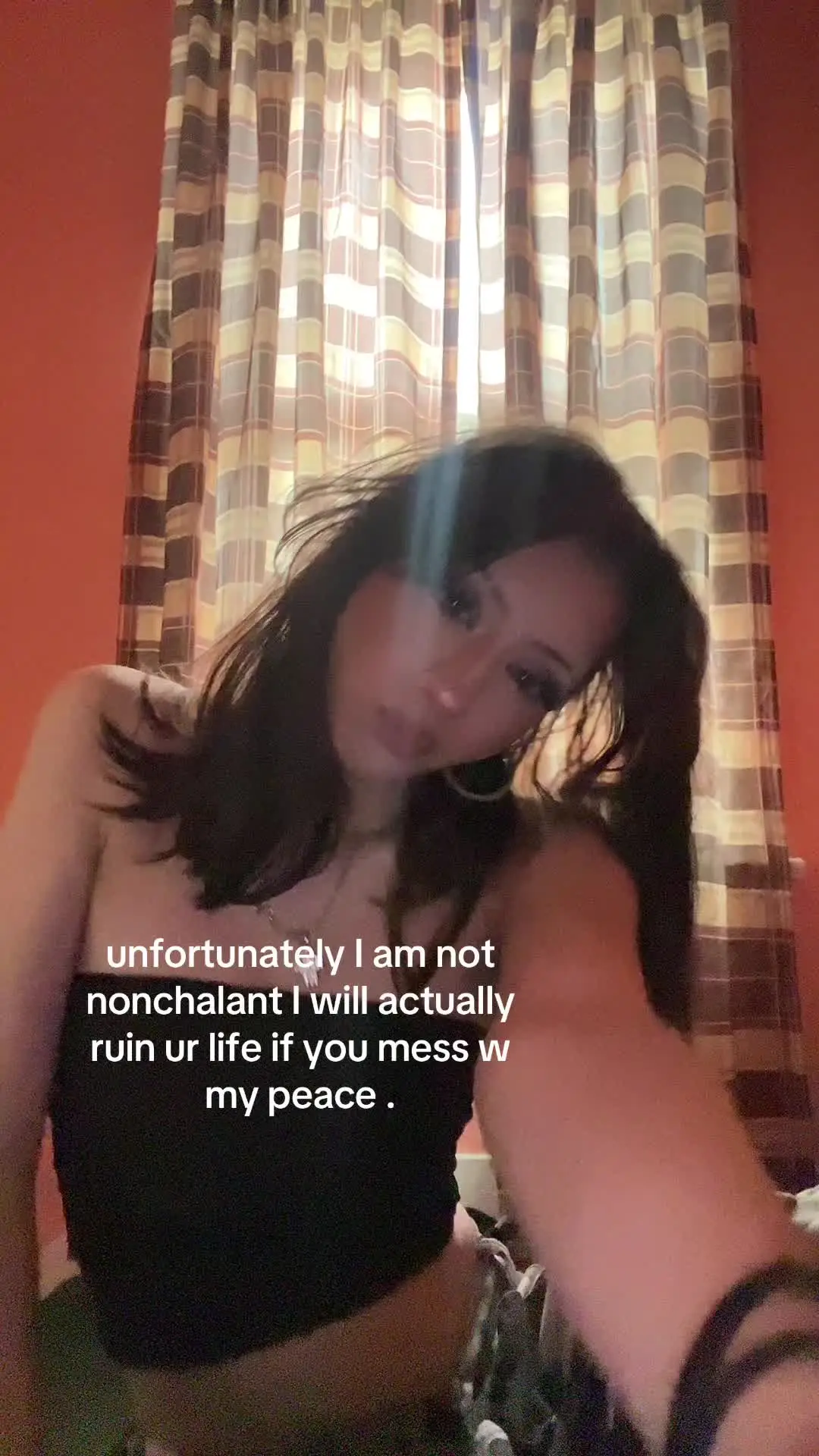 Tiktok post thumbnail