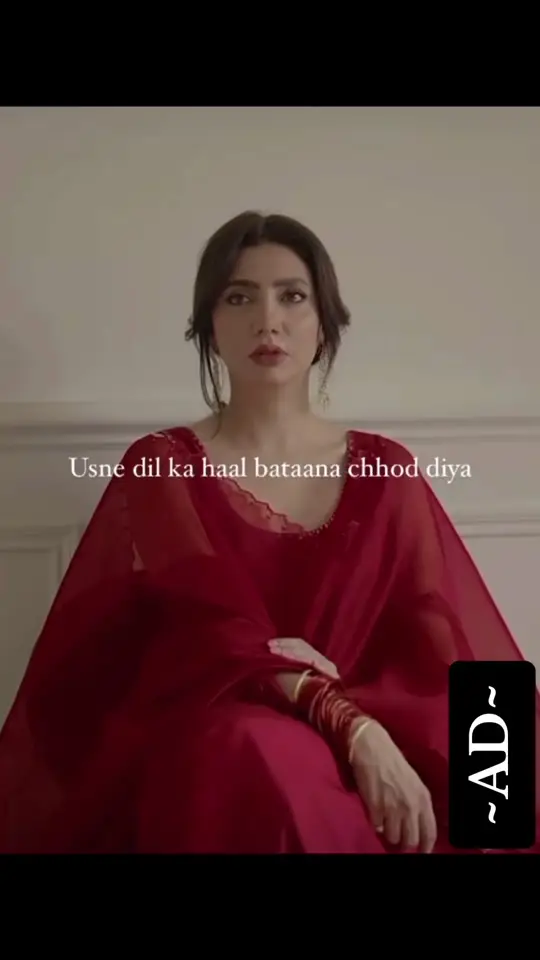 Tiktok post preview 2 from @ad_australia0