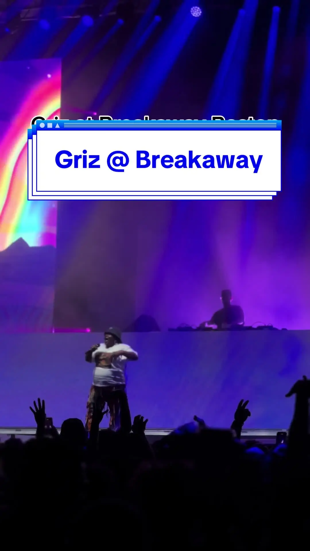 Tiktok post thumbnail